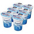/products/aro-jogurt-bily-1-5-chlaz-400g/